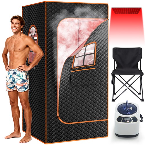 Sunyrisy 1200w portable - 3l,