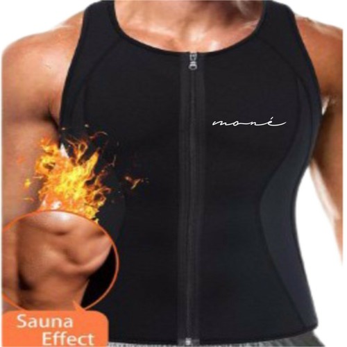 Men sauna fat - men,