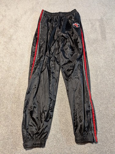 Fightsense pants mens - fightsense,
