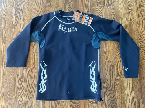 Kutting weight men sauna - kutting, men's