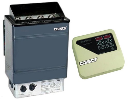 6kw 9kw series - 6kw/9kw, am