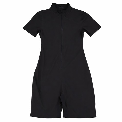 Shecurve waist trimmer - waist,