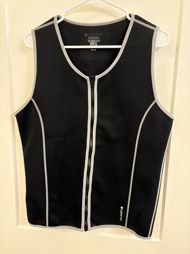 Saunafx brand sauna sweat - saunafx, sauna/sweat
