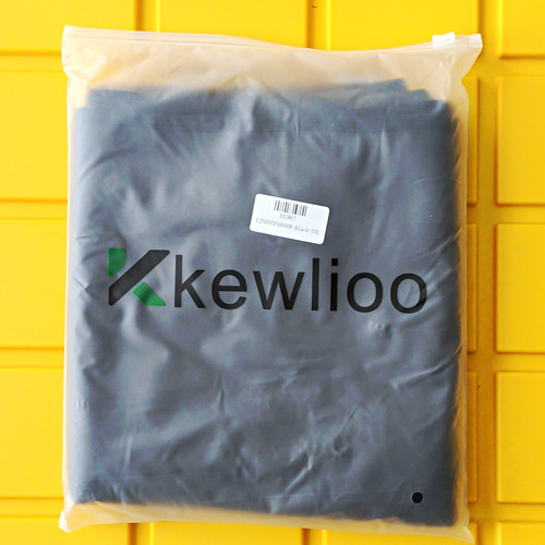Kewlioo neoprene sauna suit - kewlioo,