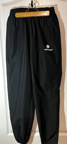 Hotshot sauna women pants - women’s,