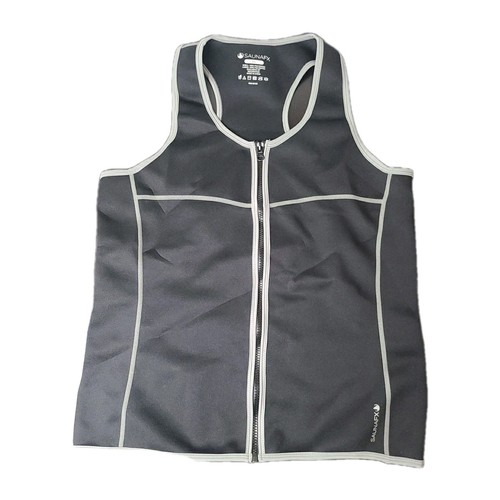 Saunafx women size - women's,