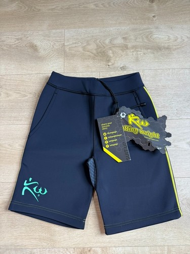 Nwt kutting weight shorts - kutting,