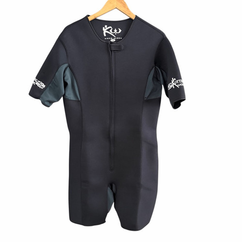 Kutting weight nwot - nwot, xl