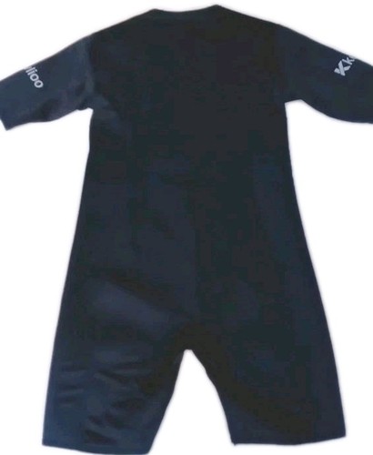 Kewlioo premium neoprene sauna - kewlioo,