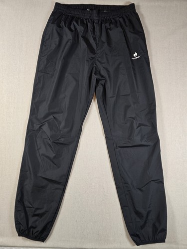 Hotsuit mens sauna pants - hotsuit,