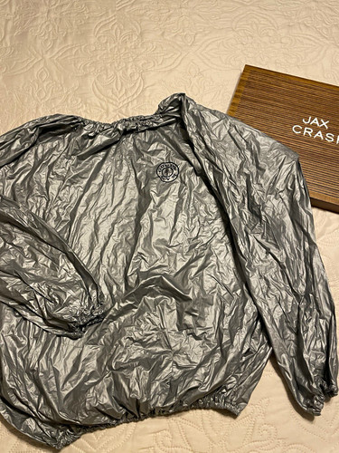 Gold gym one piece - gold's, one-piece