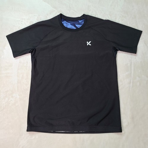 Kewlioo mens sauna suit - kewlioo,