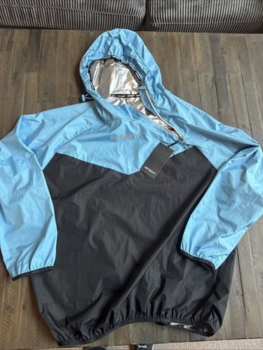 Hotsuit sauna suit women - hotsuit,