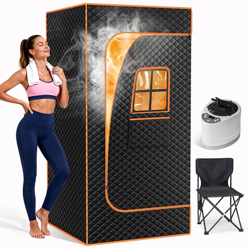 Begonia portable steam - portable,