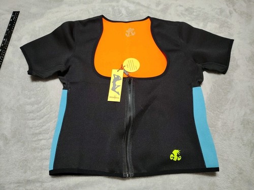 Nonecho slimming body shaper - slimming,
