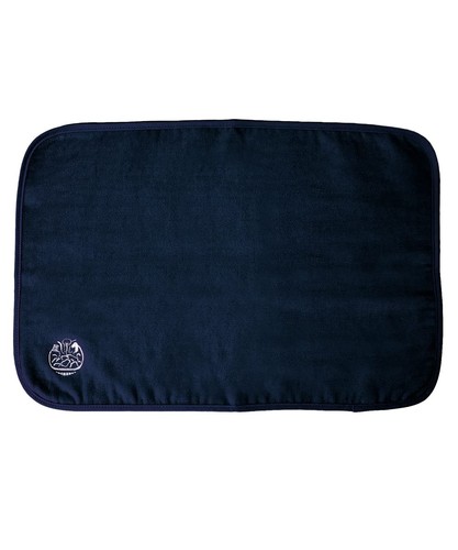 Imabari towel sauna - imabari, single