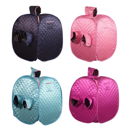 Portable single personal - portable,