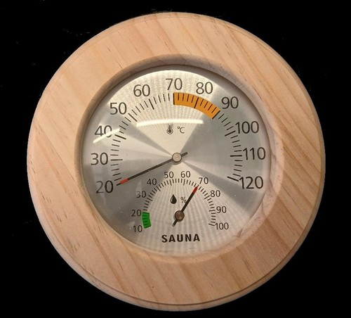 Large single dial - large,