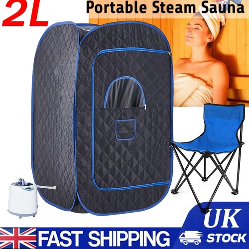 Portable home steam - portable,