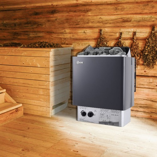 6kw sauna heater - sauna, &