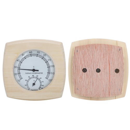 Sauna equipment temperature - sauna,