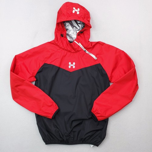 Hotsuit jacket women extra - hotsuit,
