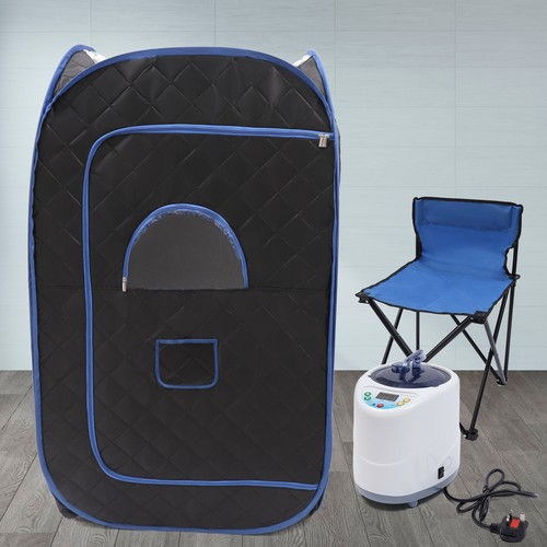 Home spa capsule bath - spa,