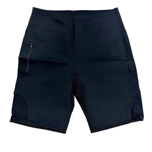 Mens junlan neoprene shorts - mens,
