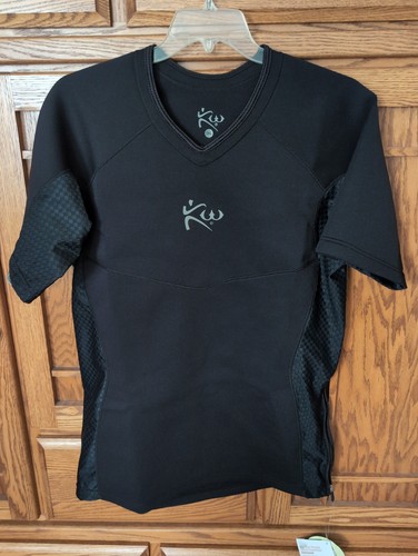 Men nwt black - nwt,
