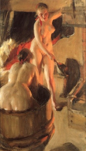 Zorn_Women_bathing_in_the_saun