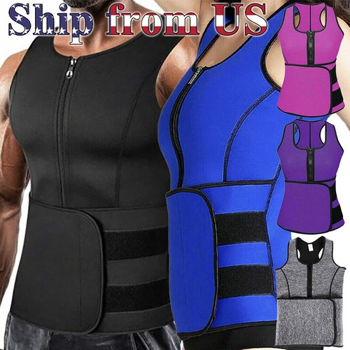 Men women sauna thermo - &,