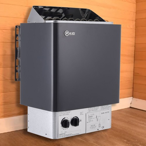 220v single phase electric - 220v,