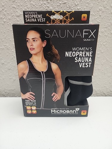 Saunafx women s - saunafx, women’s