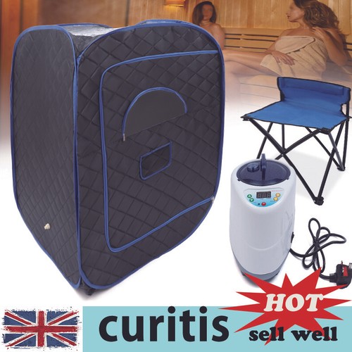 Home spa capsule bath - home,