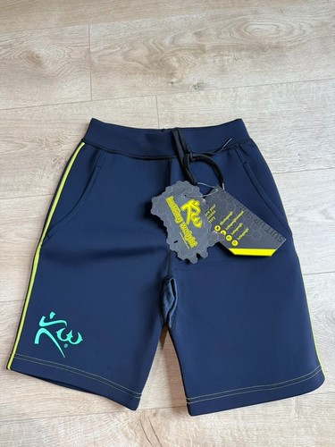 Nwt kutting weight shorts - kutting,