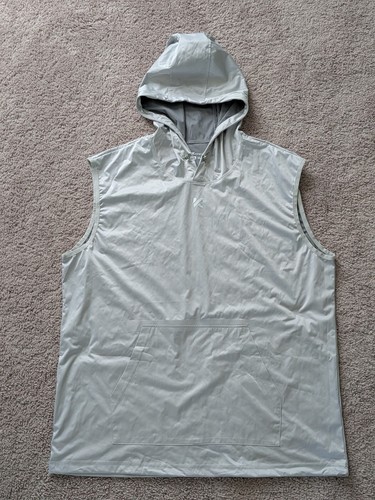 Kewlioo sauna shirt tank - kewlioo,