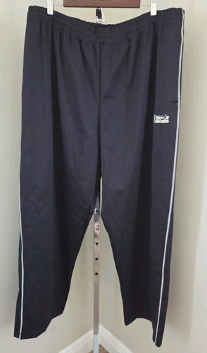 Bio sweats multi purpose sauna - multi-purpose,