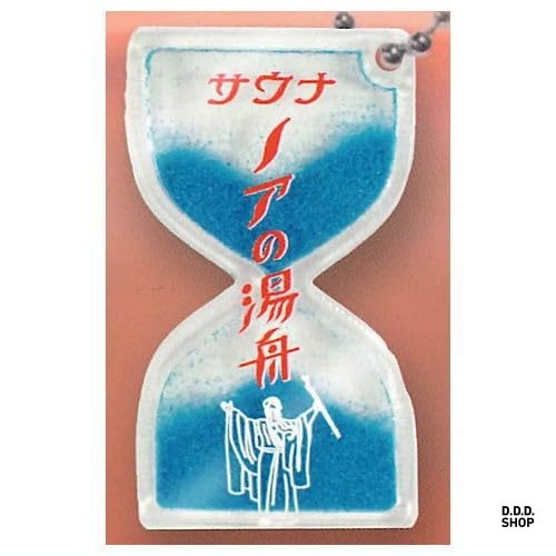 Sauna hourglass hot story - hourglass,