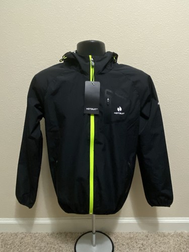Nwt hotsuit women - women's, medium